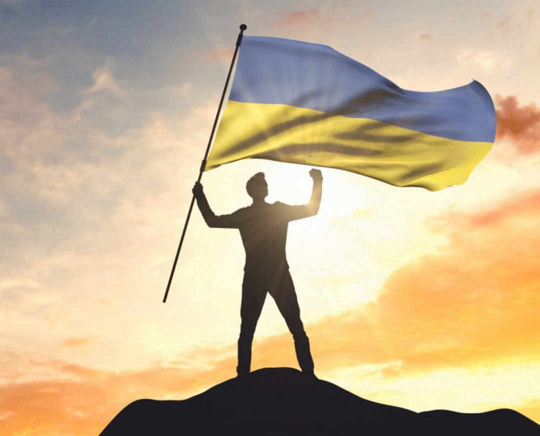 Долаємо паніку