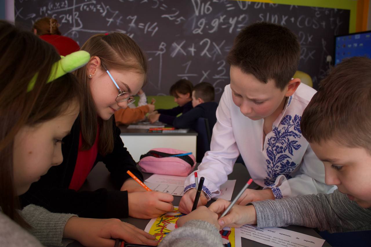 Як зробити, щоб дитина мене почула: дієві техніки для батьків
