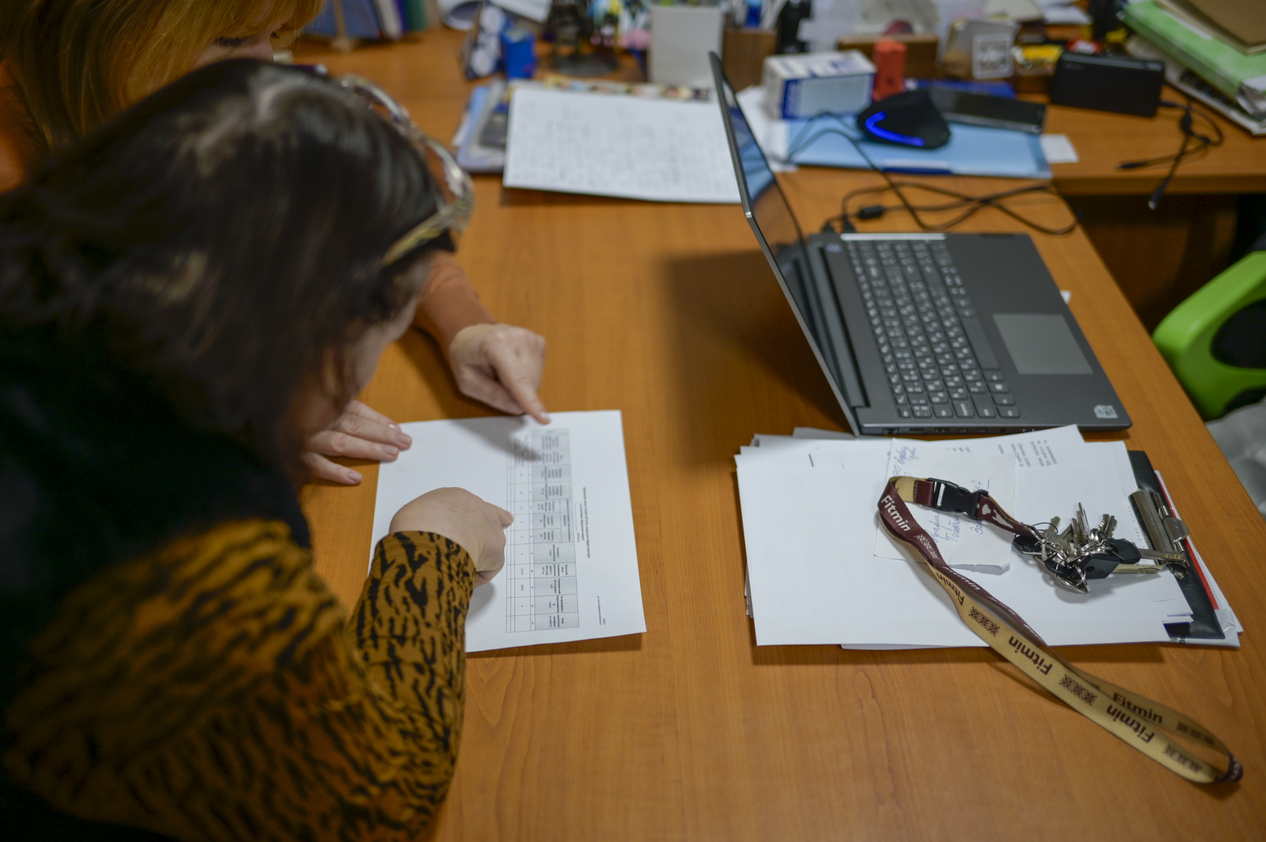 Як розпізнавати шаблони мислення: техніка рефреймінгу