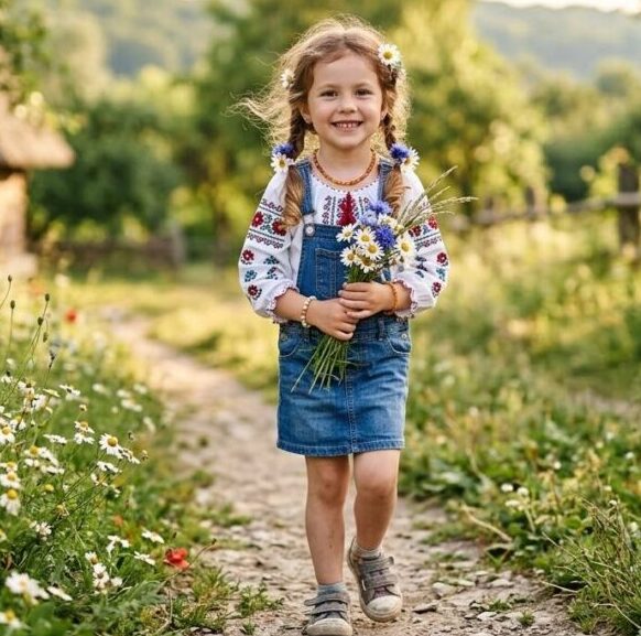 Як сімейні сценарії впливають на дитину