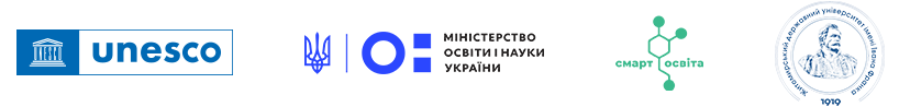 partners